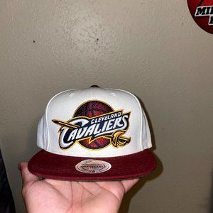 Cleveland Cavaliers Hat